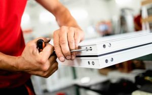 escoger el aluminio para tu hogar