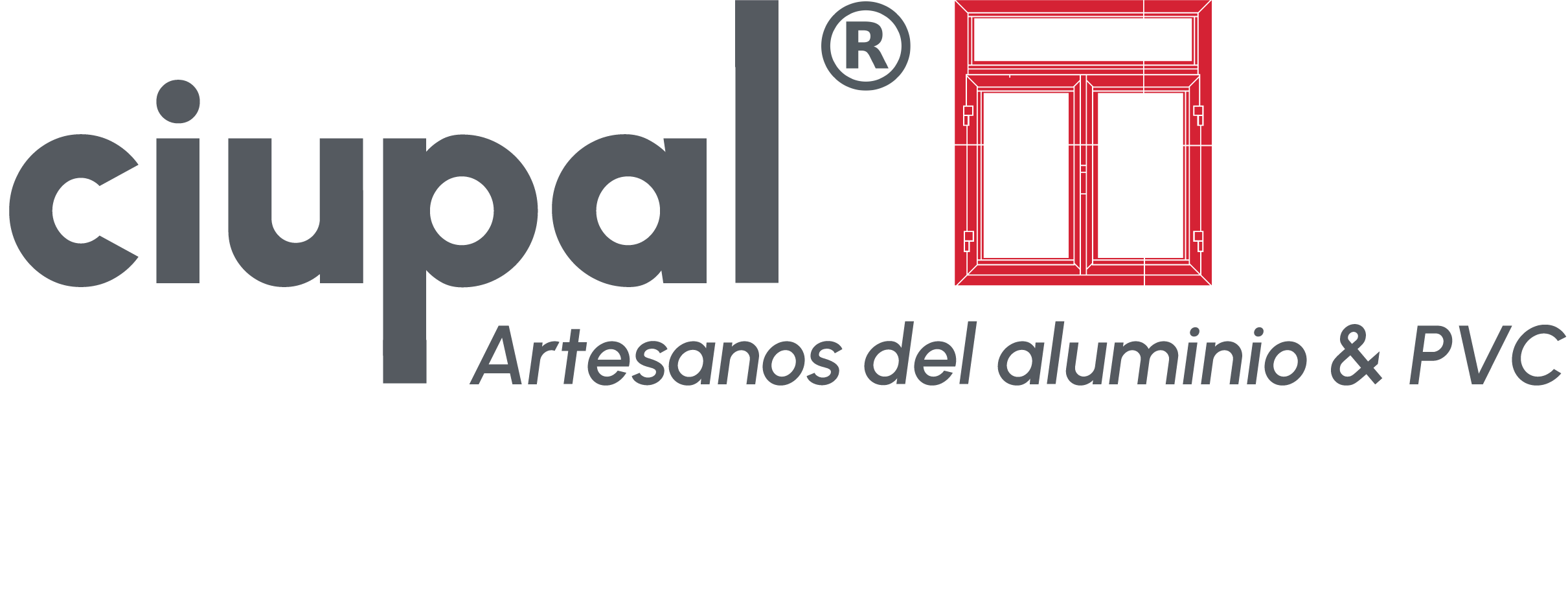 logo dark