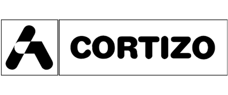 Logotipo-Cortizo