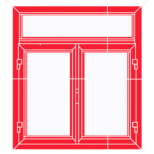 Aluminios Ciupal Icon