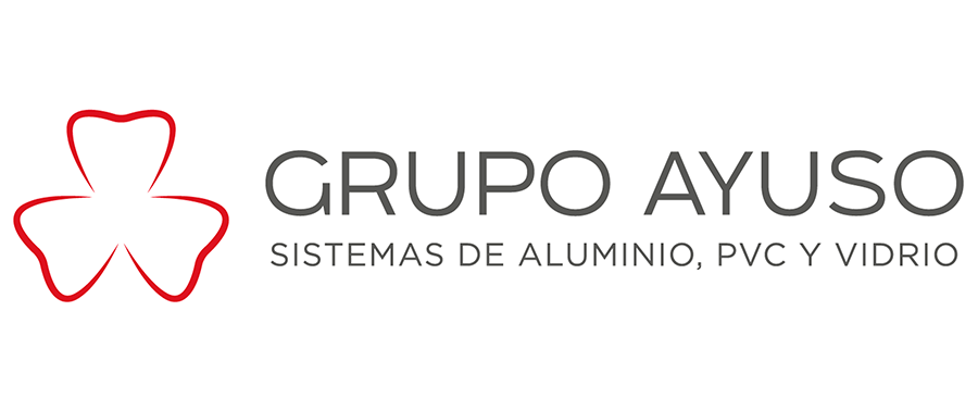 Logotipo-Grupo-Ayuso