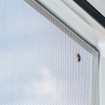 elegir una mosquitera para tu vivienda